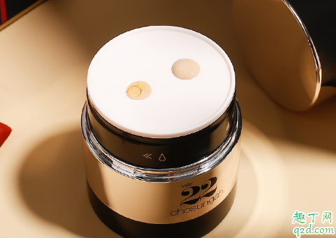 潮盛雅22粉底液好用吗 ?潮盛雅22粉底液使用测评