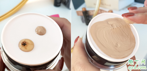 潮盛雅22粉底液好用吗 ?潮盛雅22粉底液使用测评