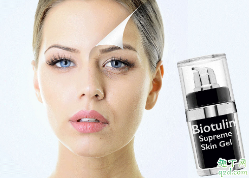 Biotulin抗皱精华好用吗 Biotulin抗皱精华怎么使用