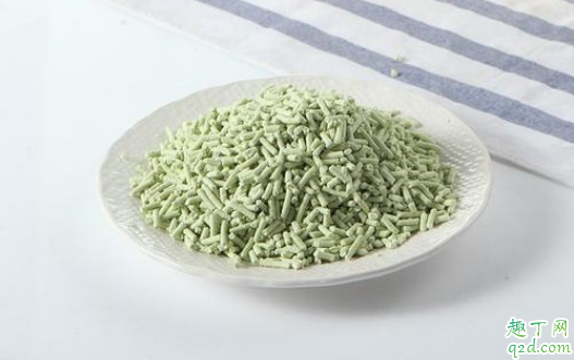 疫情期间没有猫砂怎么办 疫情期间猫砂可以用什么代替