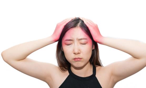 神经衰弱的原因及症状表现 9种方法有效调节神经衰弱