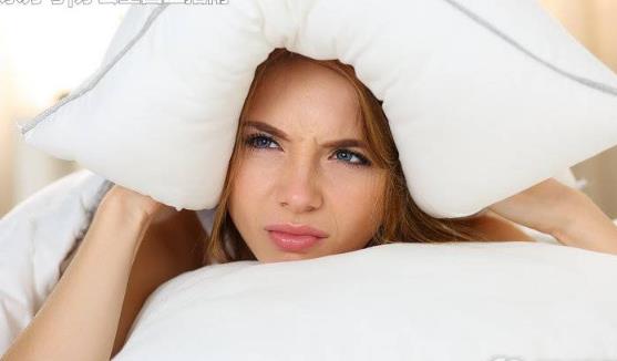 垃圾睡眠是人类健康杀手 失眠障碍人群不宜午睡