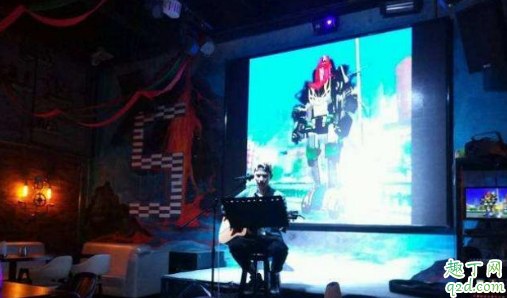 武汉晚上好玩又不贵的地方推荐 武汉晚上地铁几点关
