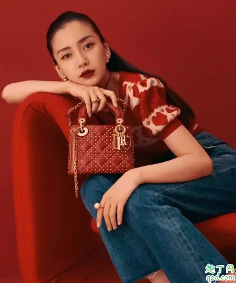 早秋针织衫怎么穿搭 早秋针织衫穿搭盘点2019