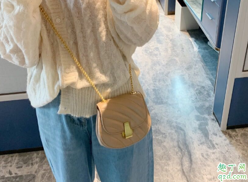 小mk包包是国产吗 小mk包包是哪个国家的品牌