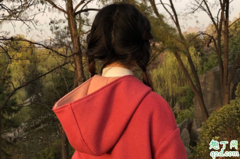 橙子直播怎么看隐藏 橙子直播最新版破解邀请码分享