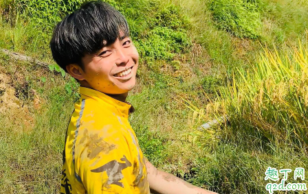 抖音海扬给客人化妆的视频在哪看 抖音海扬化妆是哪一期