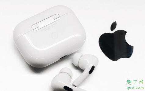 airpods pro为什么涨价了 airpods pro卖断货的原因