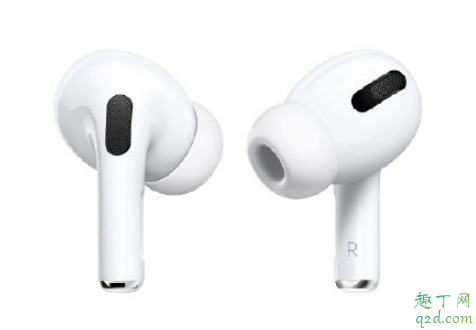 airpods pro为什么涨价了 airpods pro卖断货的原因
