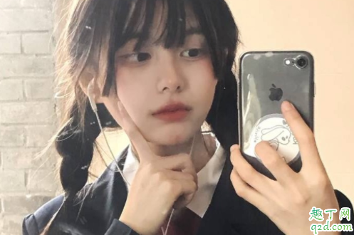 小白兔直播app下载怎么填邀请码 小白兔直播APP邀请码分享