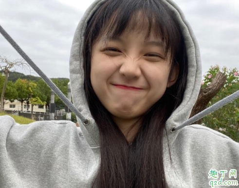 小白兔直播app下载怎么填邀请码 小白兔直播APP邀请码分享