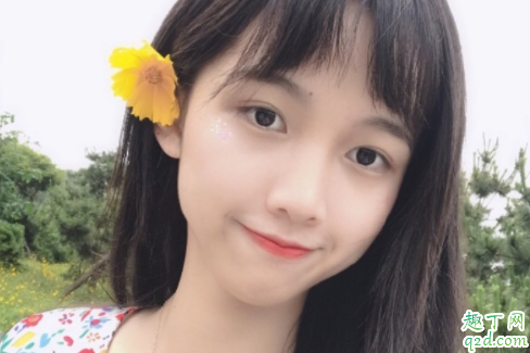 小白兔直播app下载怎么填邀请码 小白兔直播APP邀请码分享