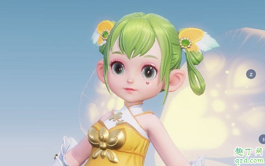 梦幻西游三维版女生玩什么角色好些 女生玩梦幻西游三维版门派推荐