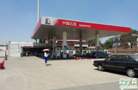 车辆汽油滤芯堵啦会有什么现象 内置汽油滤芯器可以洗吗