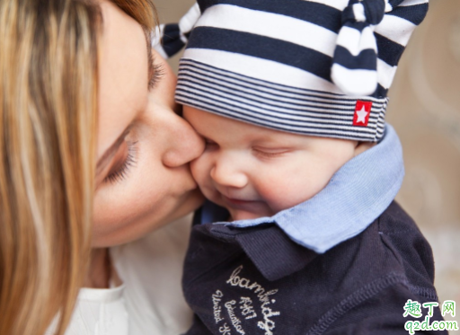 孕6周阴超可以看到胎心吗 孕期做阴超对小孩有副作用吗