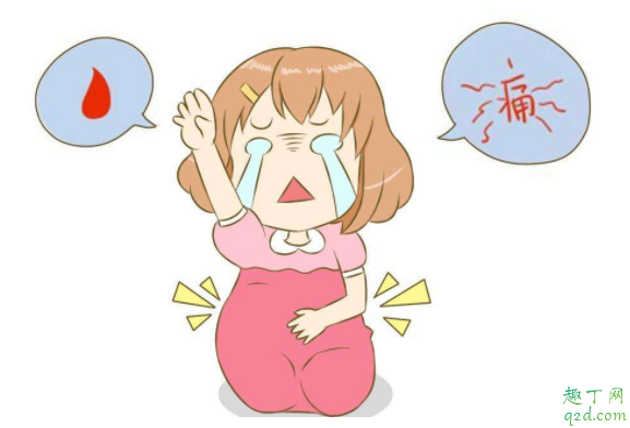 宫口硬能顺产吗 宫口硬不开宫口为什么