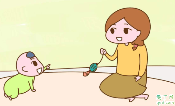 宫口硬能顺产吗 宫口硬不开宫口为什么