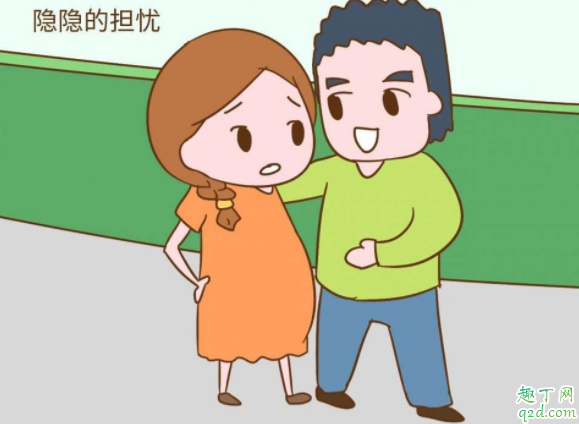 宫口硬能顺产吗 宫口硬不开宫口为什么