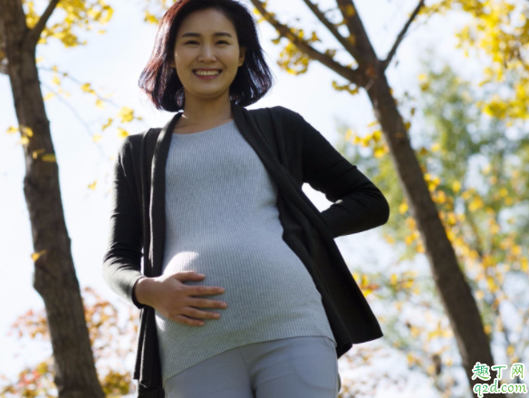 胎儿体重轻影响发育吗 b超胎儿体重误差大不大