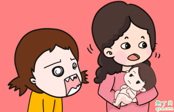 胎儿体重轻影响发育吗 b超胎儿体重误差大不大