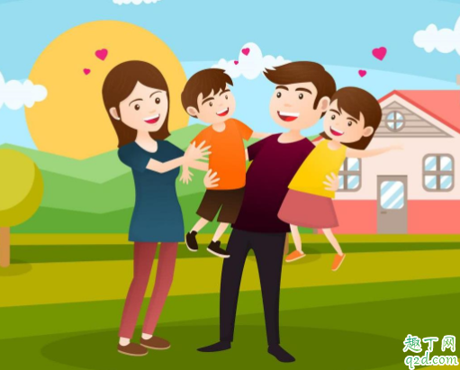 头胎顺产二胎会更顺利吗 二胎比一胎生得慢怎么回事