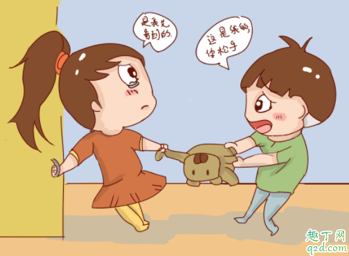 头胎顺产二胎会更顺利吗 二胎比一胎生得慢怎么回事