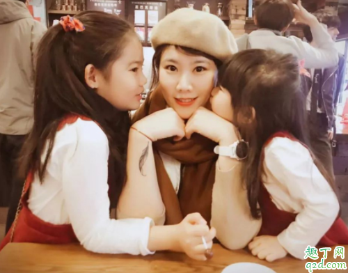 头胎顺产二胎会更顺利吗 二胎比一胎生得慢怎么回事