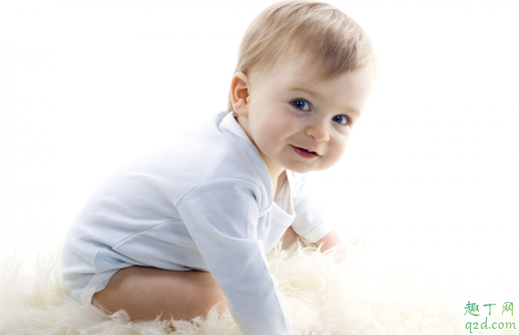 宝宝口水多正常吗 宝宝口水多有治吗