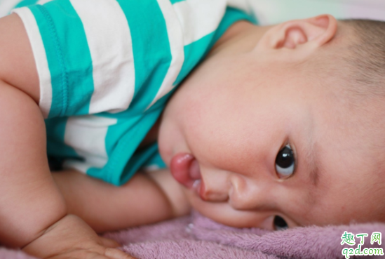 胎儿越重发育得越好吗 宝宝一出生体重会少几斤