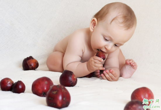 胎儿越重发育得越好吗 宝宝一出生体重会少几斤