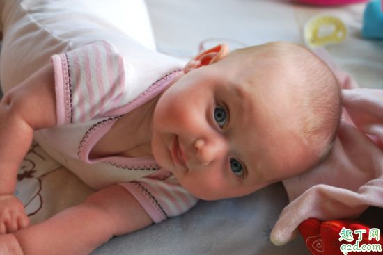 胎儿越重发育得越好吗 宝宝一出生体重会少几斤