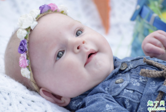 胎儿越重发育得越好吗 宝宝一出生体重会少几斤