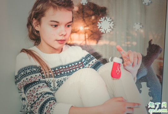 经期前可以做阴超吗 排卵期做阴超会误诊吗