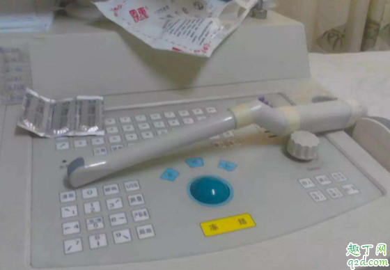 经期前可以做阴超吗 排卵期做阴超会误诊吗