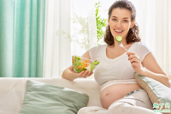 怀孕55天胎儿成型了吗 怀孕55天胎儿是什么样的