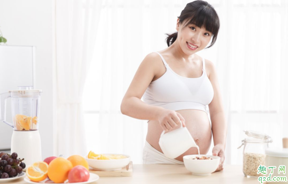 孕早期是要静养还是要多活动 孕早期需要静养休息吗