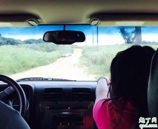 孕六月坐车颠簸影响胎儿吗 胎儿在肚子里怕颠簸吗