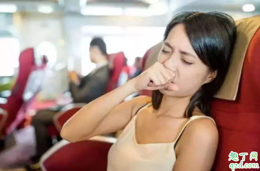 孕六月坐车颠簸影响胎儿吗 胎儿在肚子里怕颠簸吗