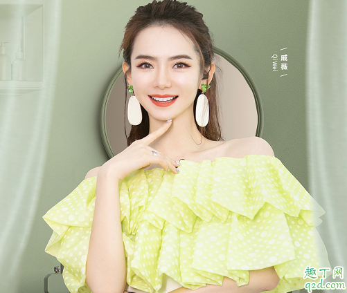 Beauty小姐第二季何时播出在哪看Beauty小姐第二季具体更新时间