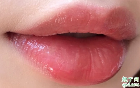 PLUMP PINK唇蜜多少钱 PLUMP PINK唇彩哪个色号好看