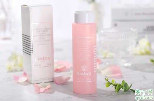 希思黎花香润肤水敏感肌可以用吗 希思黎花香水有封口吗