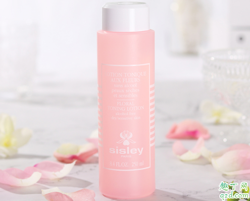 希思黎花香润肤水敏感肌可以用吗 希思黎花香水有封口吗