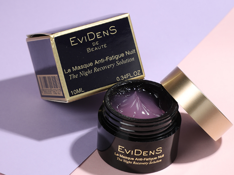 伊菲丹三重胶原多效面膜多少钱在哪买 伊菲丹三重胶原多效面膜成分表