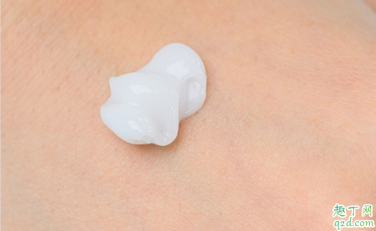 ag抗糖面膜金色面膜怎么用 ag抗糖面膜用完要洗吗