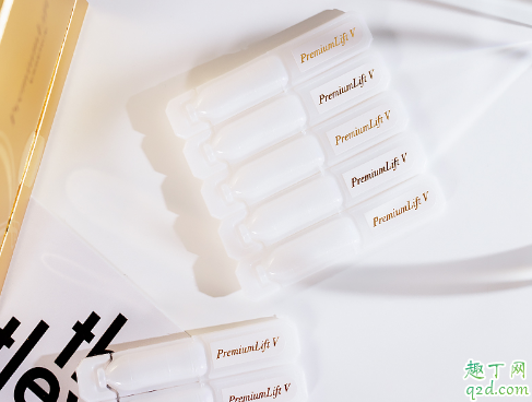 日本plv提拉液好用吗 日本plv提拉液使用测评