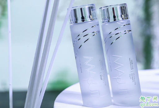 日本maputi私处洗液安不安全 maputi私处洗液成分表