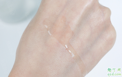 日本maputi私处洗液安不安全 maputi私处洗液成分表