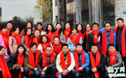 春节同学聚会该不该参加 春节参加同学聚会有什么好处