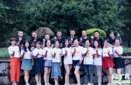 春节同学聚会该不该参加 春节参加同学聚会有什么好处