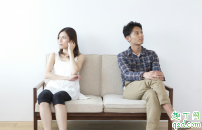 老公叫我滚是不是真心话 什么样的男人会让老婆滚